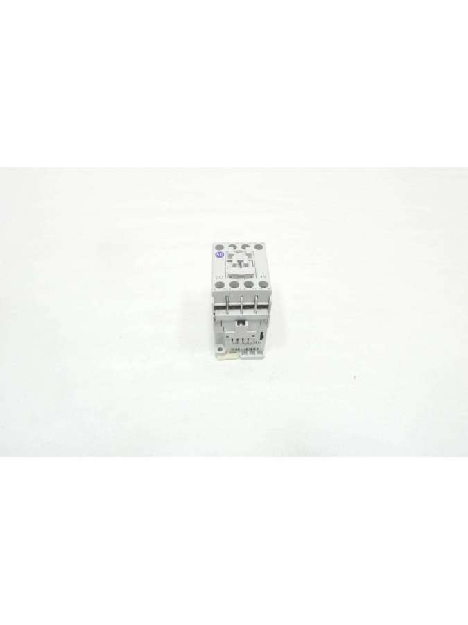 100-c12kj10-allen bradley