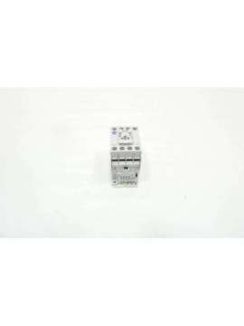 100-c12kj10-allen bradley