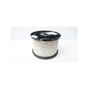 44A0111-22-90 RAYCHEM