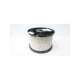 44a0111-22-90-raychem