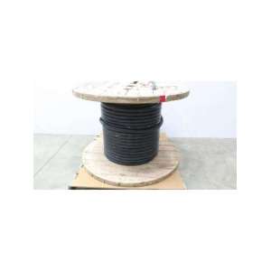 49010M1450008BP SHAWCOR