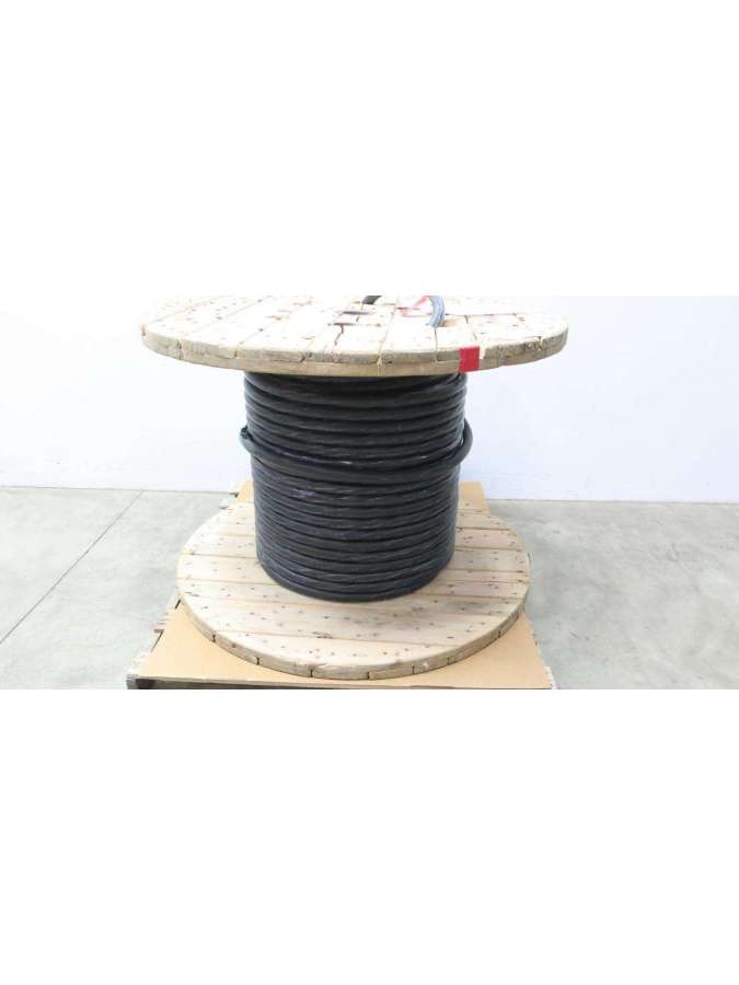 49010m1450008bp-shawcor