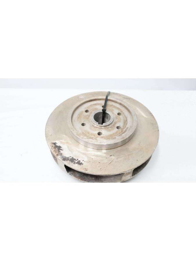 g-1-ref-na