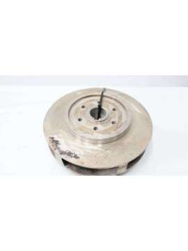g-1-ref-na