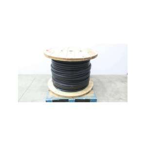 7902SM1624208BP SHAWFLEX