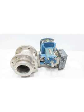 vpb 9630182-ref-dezurik
