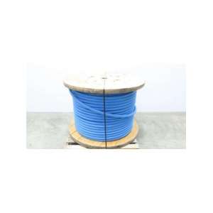 7902SM1624838BP SHAWCOR