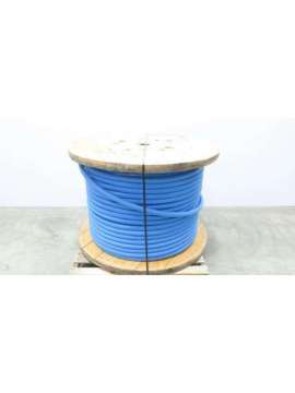 7902sm1624838bp-shawcor