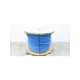 7902sm1624838bp-shawcor