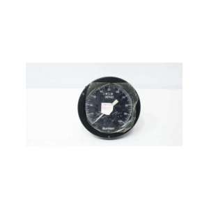 nli-288a-1-cameron