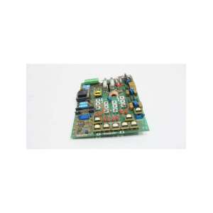 046788 ISS2 SSD USADO