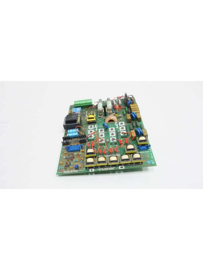 046788 iss2-ref-ssd