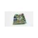 046788 iss2-ref-ssd