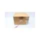 30-333-ref-delco