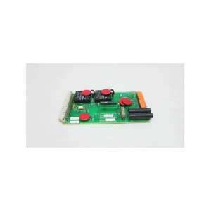7605-0300-02-ref-ssr instruments
