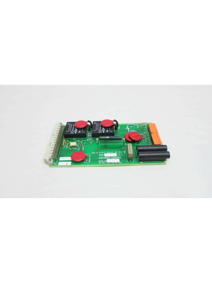 7605-0300-02-ref-ssr instruments