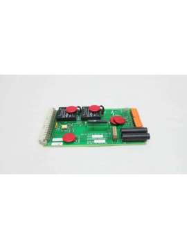 7605-0300-02-ref-ssr instruments