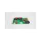 7605-0300-02-ref-ssr instruments