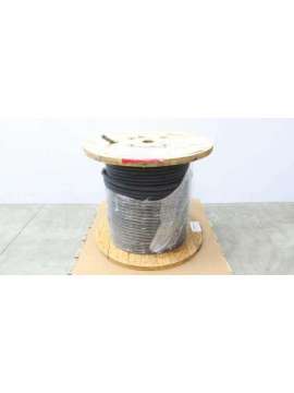 64140299-southwire