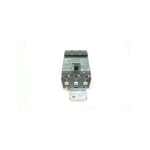 FA36080 SQUARE D