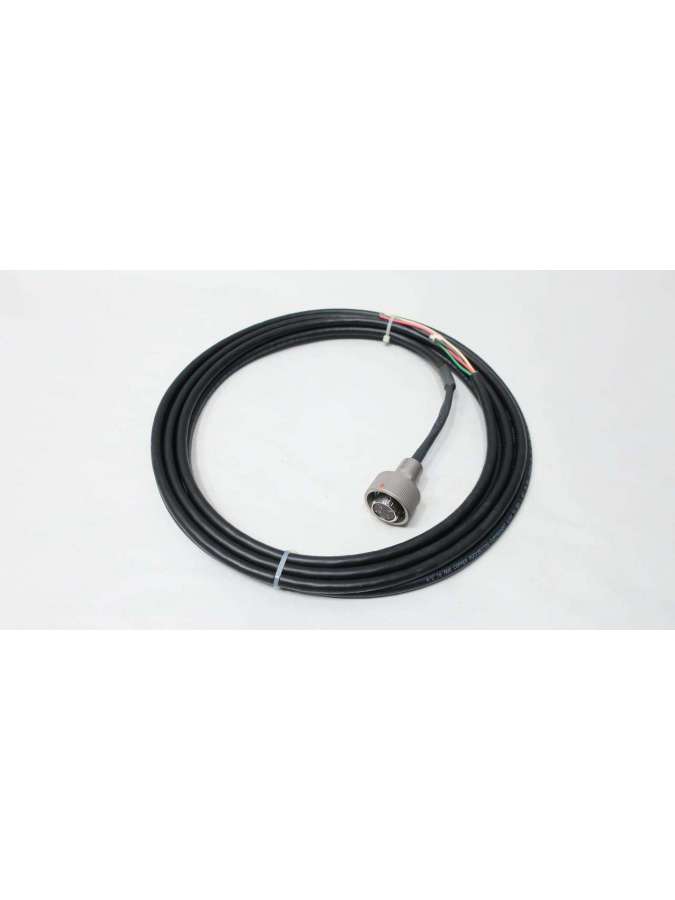 880701-4-16-bpexx3f-egs