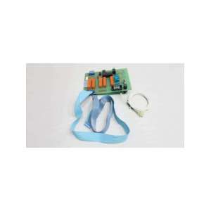 d007-0569-ref-contraves