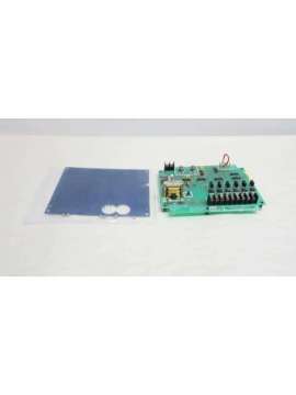 dnc-t2006-a10-ref-ncc