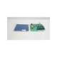 dnc-t2006-a10-ref-ncc