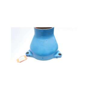 02D15512A DORR OLIVER