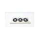 3161-7186-00-02-ref-hawa
