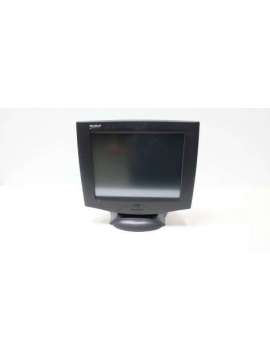 41-81377-112-3m