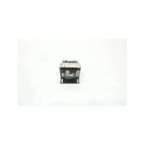 636-1111-ref-magnetek