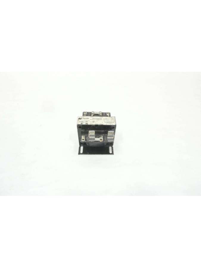 636-1111-ref-magnetek