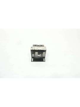 636-1111-ref-magnetek