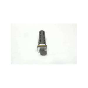 M225-61103-003M1 SALZER