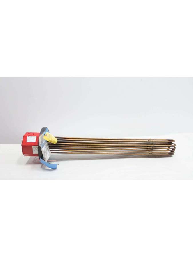 cxc18100f642-001-caloritech