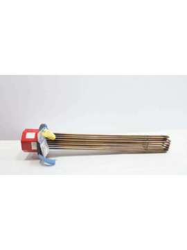 cxc18100f642-001-caloritech