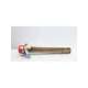 cxc18100f642-001-caloritech