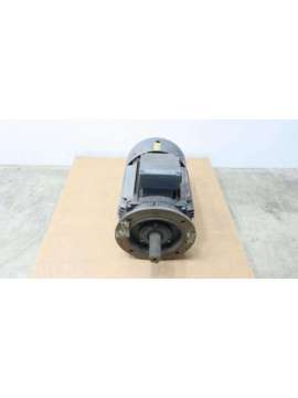 r338a 180ltfc6588-ref-marathon