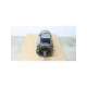 r338a 180ltfc6588-ref-marathon