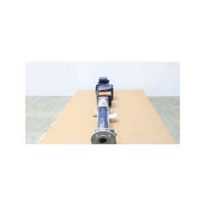BN 5-6L SEEPEX USED