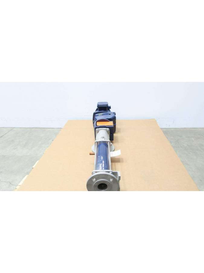 bn 5-6l-ref-seepex