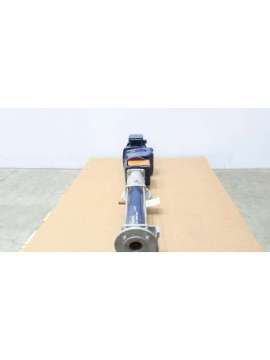 bn 5-6l-ref-seepex