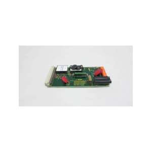 7605-0300-00-ref-solid state devices