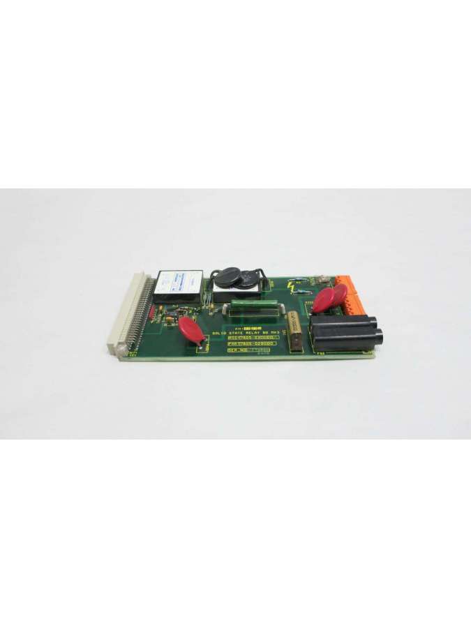 7605-0300-00-ref-solid state devices
