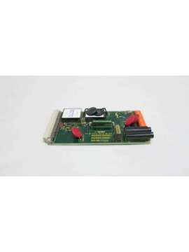 7605-0300-00-ref-solid state devices