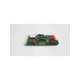7605-0300-00-ref-solid state devices