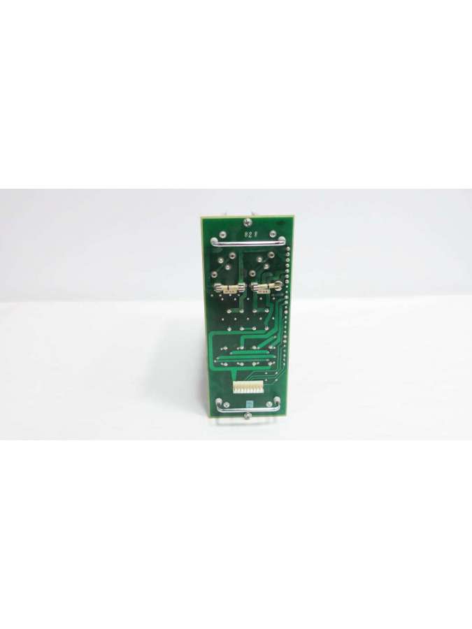 704-1095-03-ref-bobst