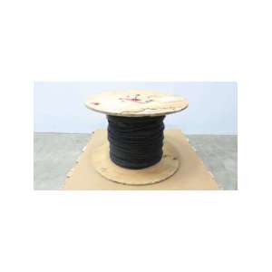 49020M1601108BP SHAWCOR