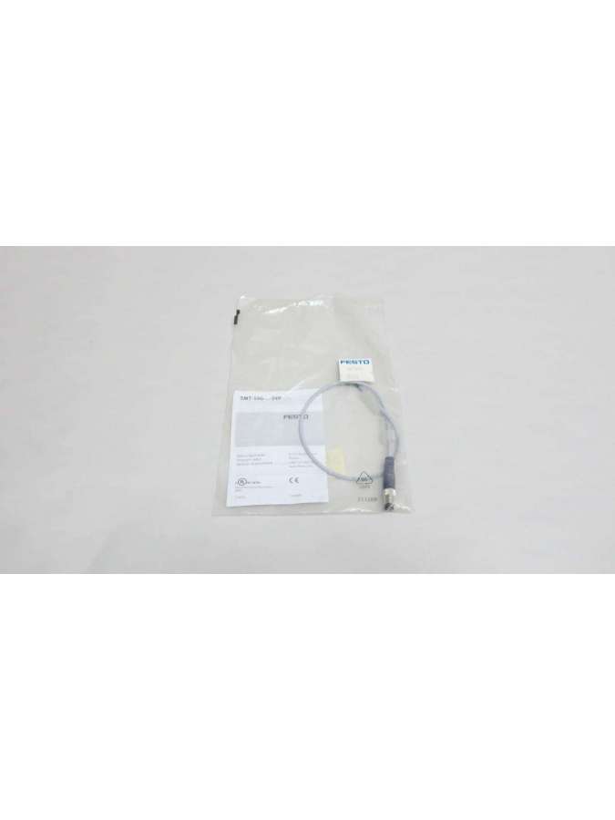 547863-festo